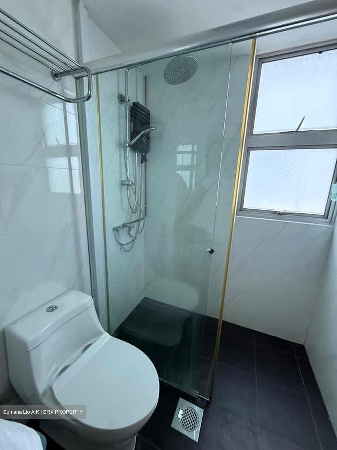 Ava Towers (D12), Apartment #618882781